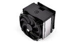 Cooler CPU - Fortis 5 cu ventilator dublu
