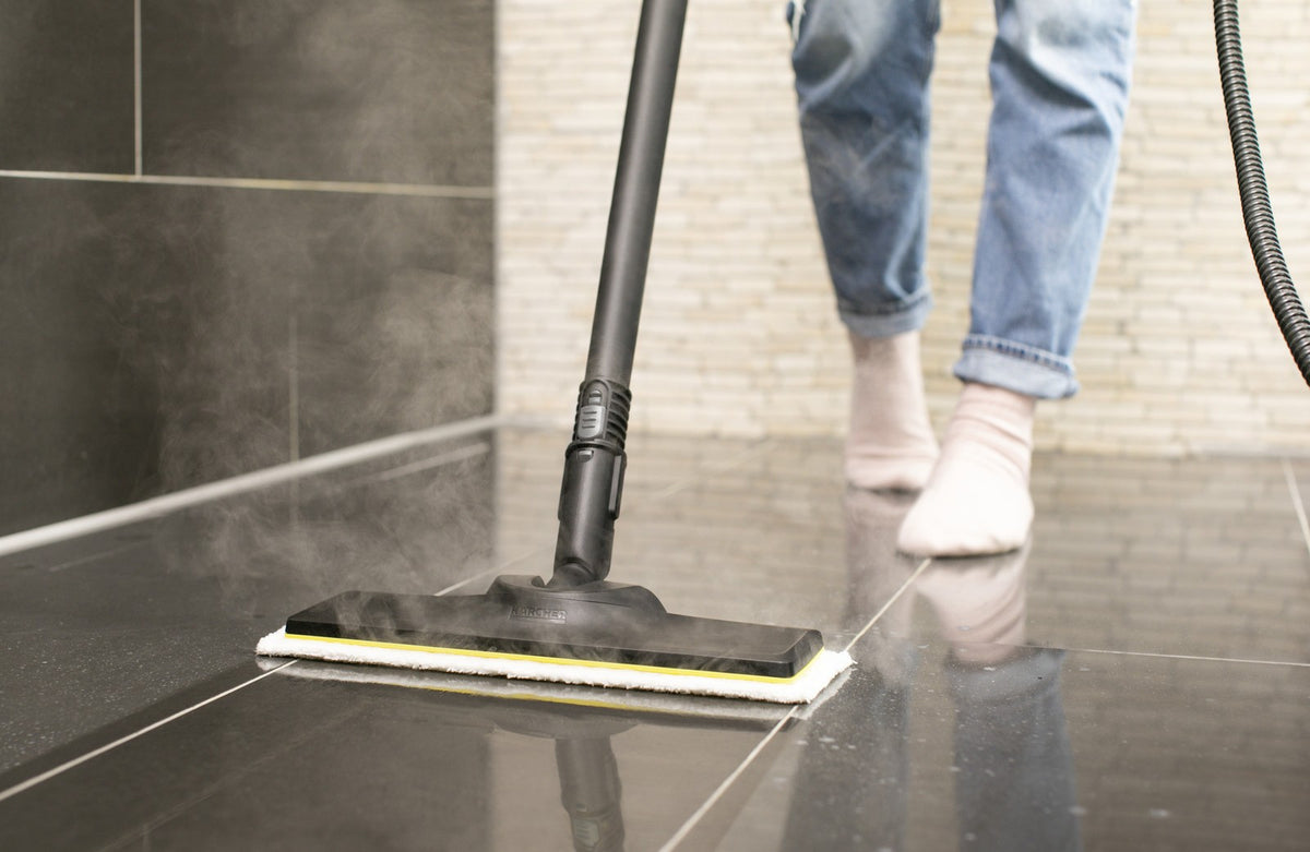 Aparat de gătit cu abur SC 3 EasyFix *EU 1.513-650.0