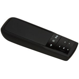 Prezentator wireless cu indicator laser