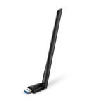 Adaptor de rețea USB AC1300 Archer T3U Plus