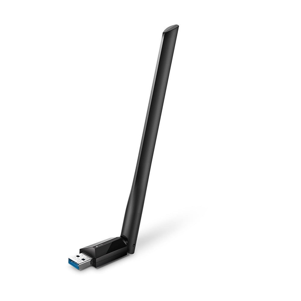 Adaptor de rețea USB AC1300 Archer T3U Plus