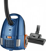 Aspirator cu sac FEN TURBO VM2062