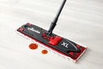 Mop rotativ Ultramax TURBO XL