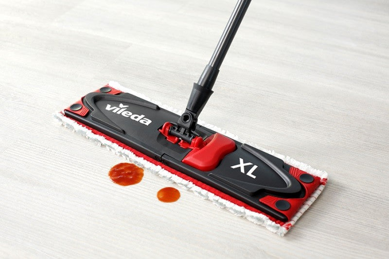 Mop rotativ Ultramax TURBO XL