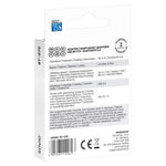Adaptor USB WiFi 6 Bluetooth 5.4 BT-070