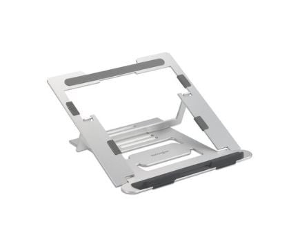 Suport pentru laptop Easy Riser din aluminiu