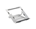 Suport pentru laptop Easy Riser din aluminiu