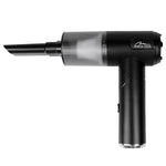 Mini suflantă 2 în 1 JET AIR DUSTER MT6538