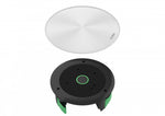 Microfon de tavan pentru videoconferință CM20 1303095