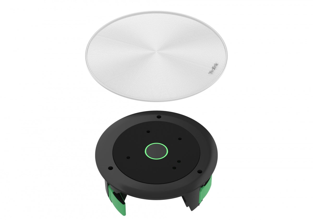 Microfon de tavan pentru videoconferință CM20 1303095