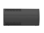 UPS Line-Interactive Home 1000F LED 1000VA 4xSchuko