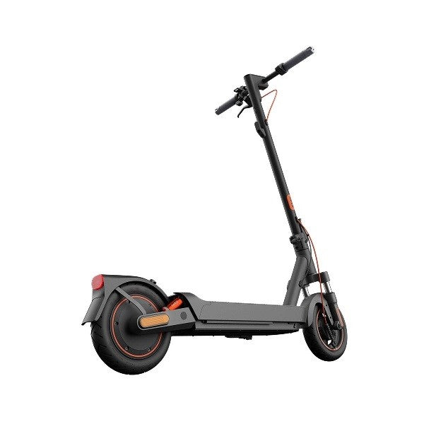 Trotinetă electrică 5 Max