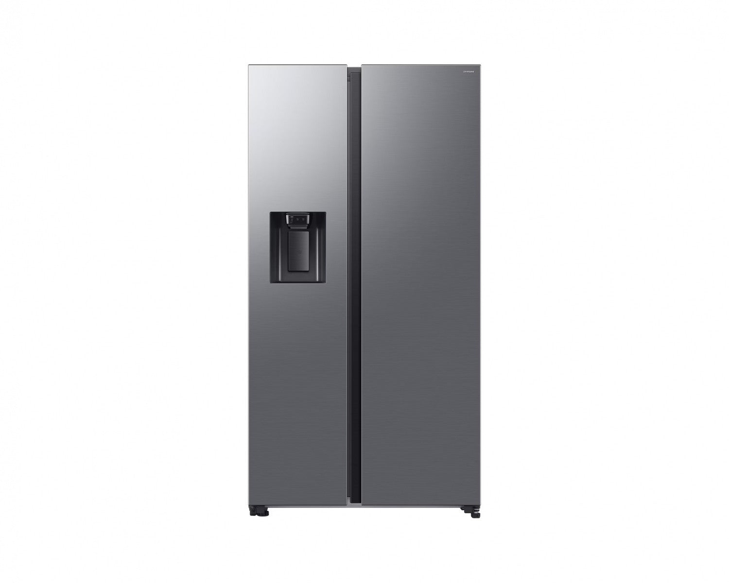 Frigider-congelator side by side RS70F64KETEO