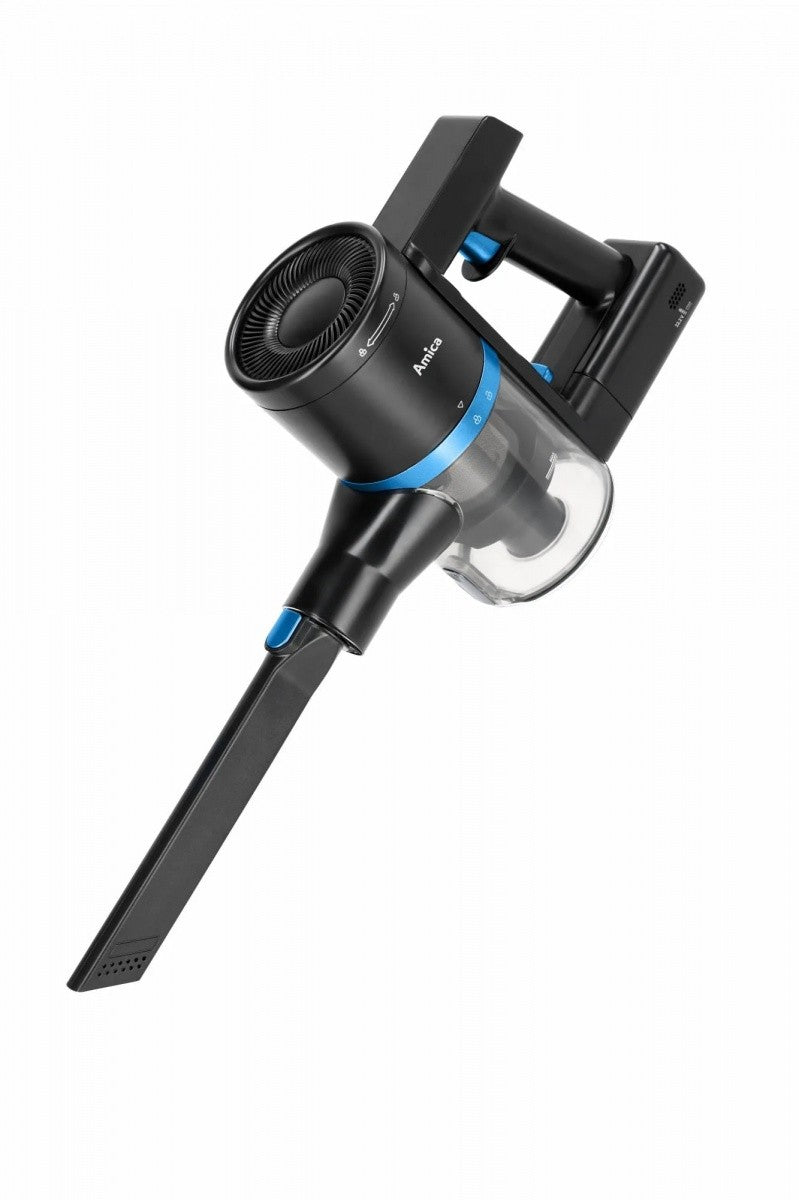 Aspirator vertical VGB 6010
