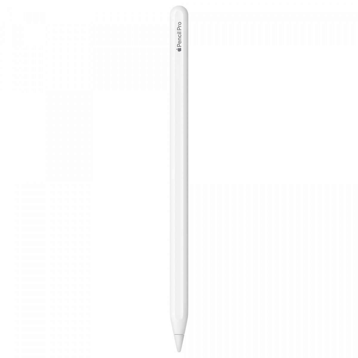 Stylus Pencil Pro