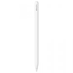 Stylus Pencil Pro