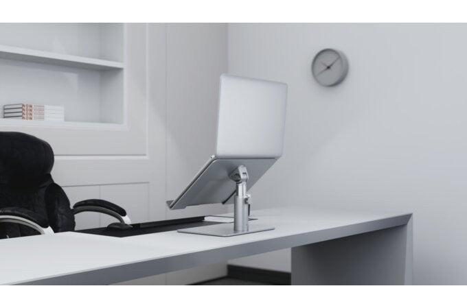Suport universal pentru laptop