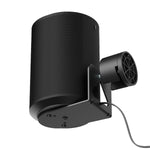 Suport de perete pentru 2 boxe Sonos ERA MC-495 max 5 kg