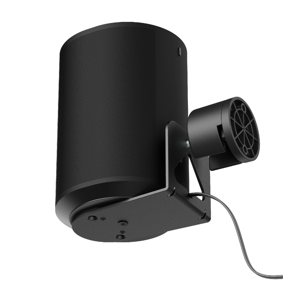 Suport de perete pentru 2 boxe Sonos ERA MC-495 max 5 kg