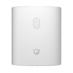 Proiector 100S LED