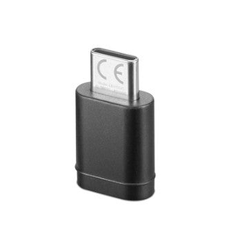 Căști wireless pliabile ThinkPad Dual-Mode Wireless ANC 8550 4XD1T60925