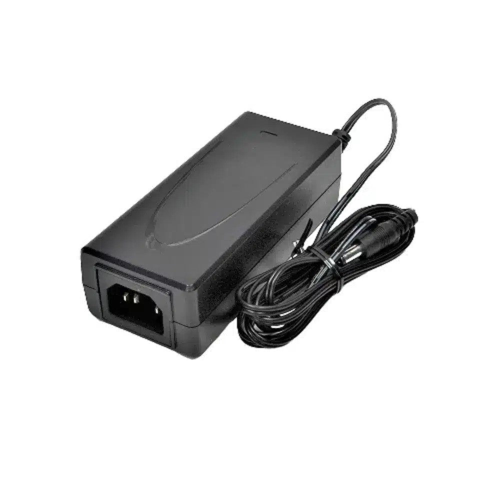 Sursă de alimentare Poly Studio E70 Group 310/500 Trio VisualPro fără cablu de alimentare