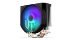 Cooler CPU Spartan 5 MAX ARGB EY3A004