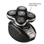 Aparat de ras pentru capete XR1500 RX5 Ultimate Series
