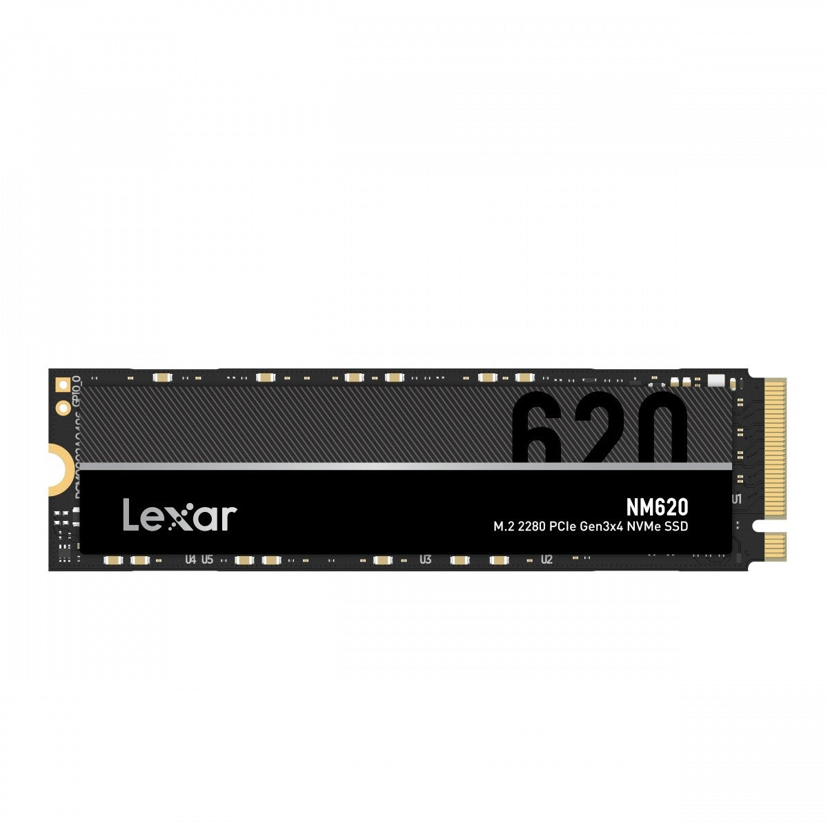 SSD NM620 1TB NVMe M.2 2280 3300/3000MB/s