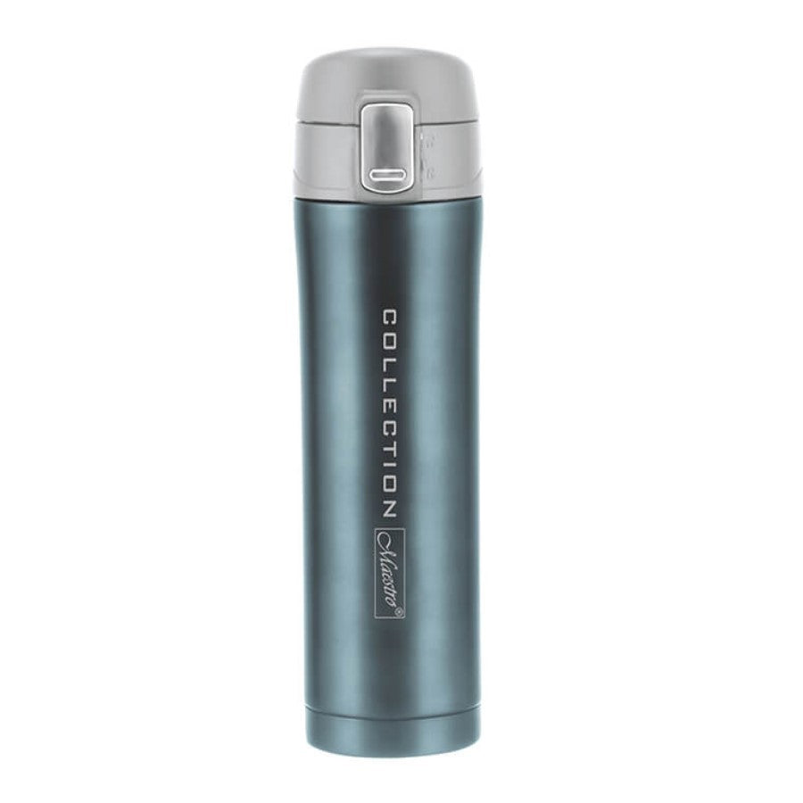 Cană termică 450 ml MR-1641-45-Albastru