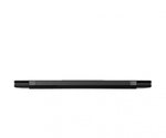 Ultrabook ThinkPad X1 Carbon G14 21V7006WPB W11Pro Ultra 7 355/32GB/512GB/INT/14.0 WUXGA/NEGRU/TACTIBIL/Negru/Asistență Premier 3 ani + Compensare CO2