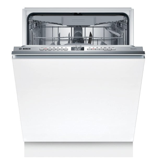 Mașină de spălat vase SMV4ECX23E