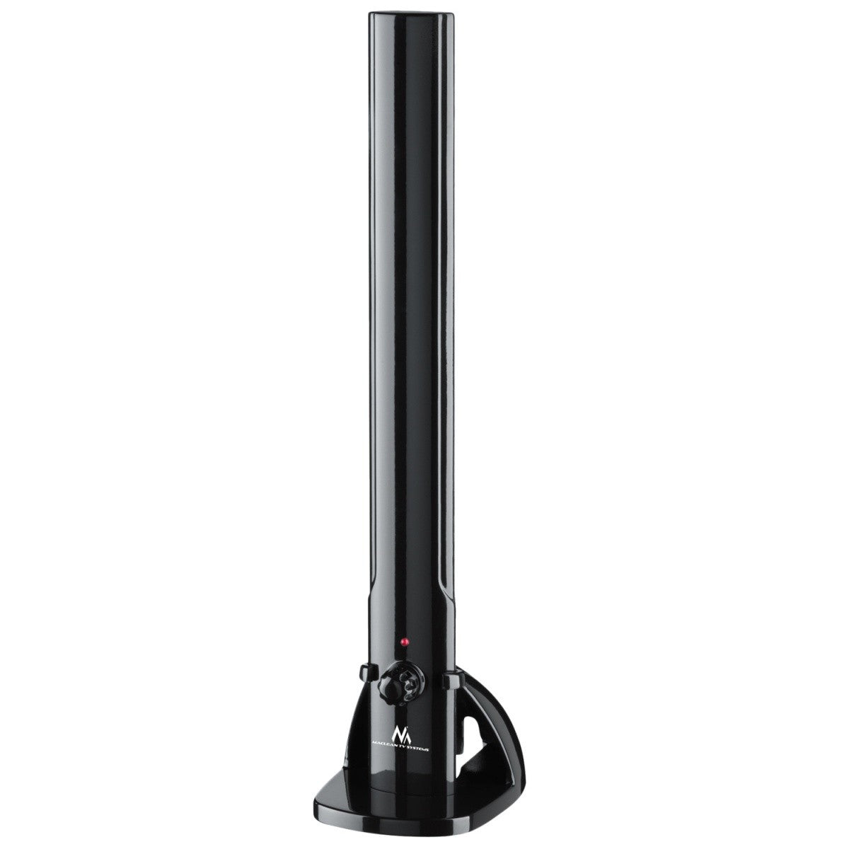 Filtru LTE DVB-T/T2 H.265 HEVC pentru tub MCTV-930 Czarna
