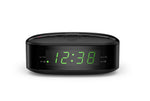 Radiobudzik TAR3205/12