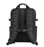 Rucsac pentru laptop ROG Archer BP2600 de 16 inch