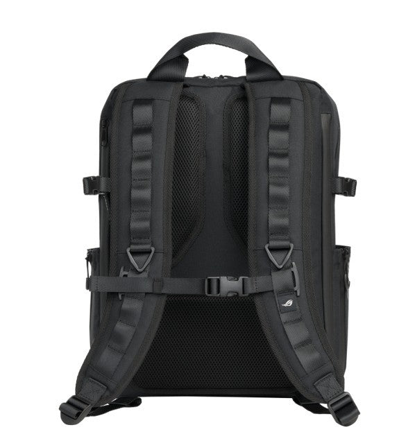 Rucsac pentru laptop ROG Archer BP2600 de 16 inch