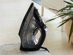 Fier de călcat cu abur GlidePro 2600W