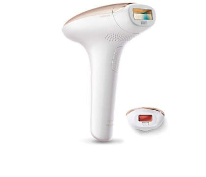 Depilator Lumea Advance SC1997/00