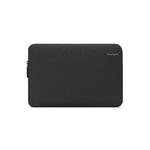 Husă neagră pentru notebook EQ CLASSIC de 15,6 inci