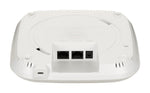 Punct de acces DAP-X2810 WiFi 6 AX1800