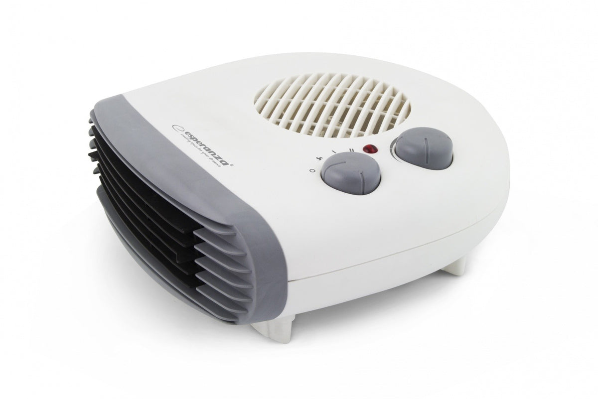 Încălzitor SAHARA 1000/2000W