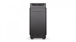 Carcasă solidă Armis 100 EY2A015
