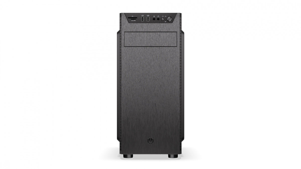 Carcasă solidă Armis 100 EY2A015