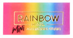 Expoziție de accesorii Rainbow High pentru încălțăminte, 27 de bucăți