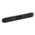 Bară video USB Kamera Studio V12 fără sursă de alimentare A9DD8AA#ABB