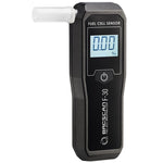Etilotest electrochimic F-30
