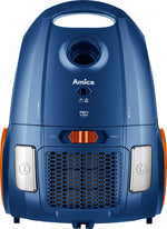 Aspirator cu sac FEN TURBO VM2062
