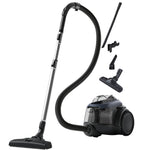 Aspirator fără sac 600 EL61C3DB 74dB