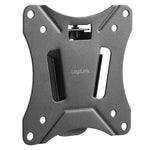 Suport TV de perete, 13-27 inci, max. 25 kg