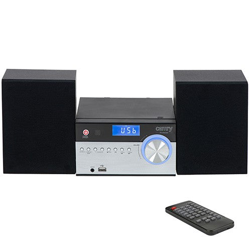 Sistem mini-HiFi CR1173 Bluetooth HIFI